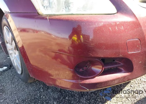 2011 Nissan Altima 2.5 S from USA, damaged, VIN 1N4AL2AP7BN490760